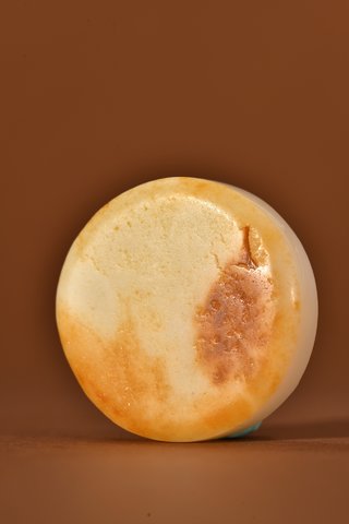 |和田玉童子牧牛挂