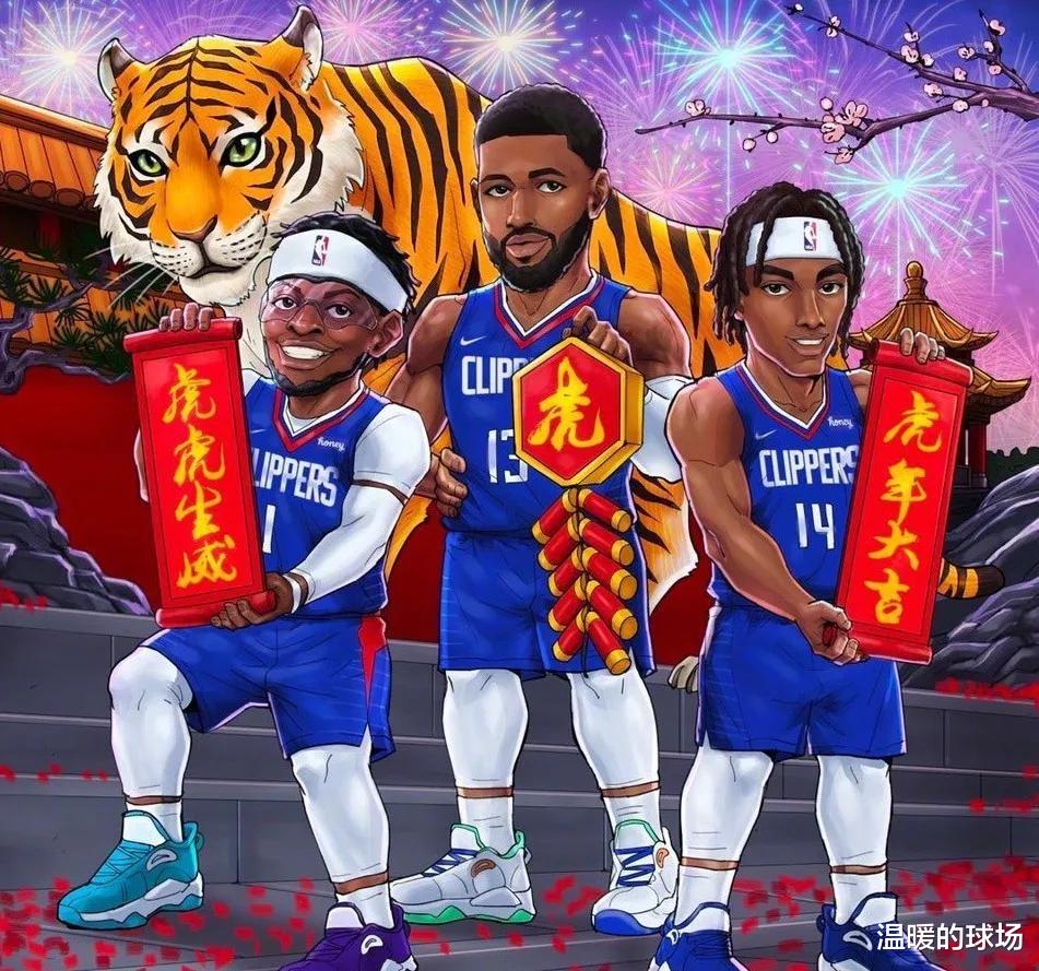 勇士队|NBA西部排名，太阳、勇士竞争第一，灰熊成为惊喜，湖人令人意外