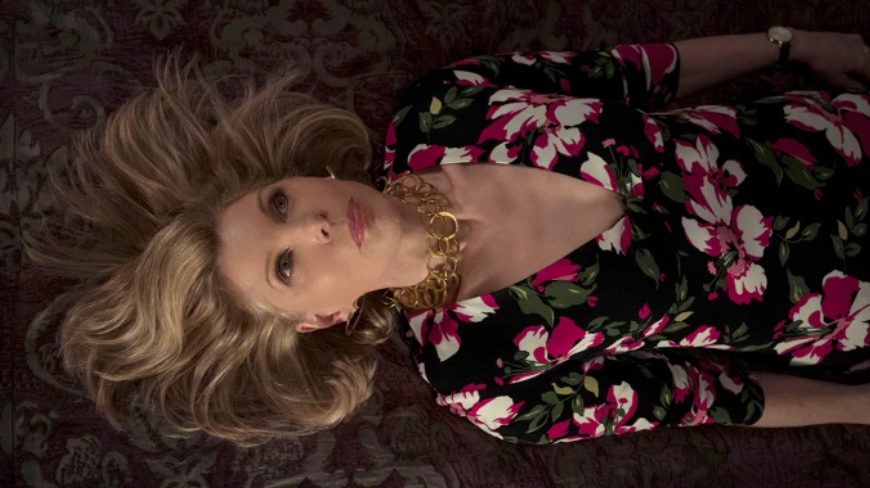 傲骨之战|《傲骨之战》确定第六季完结！主创谈结束原因坦言「我们累了」