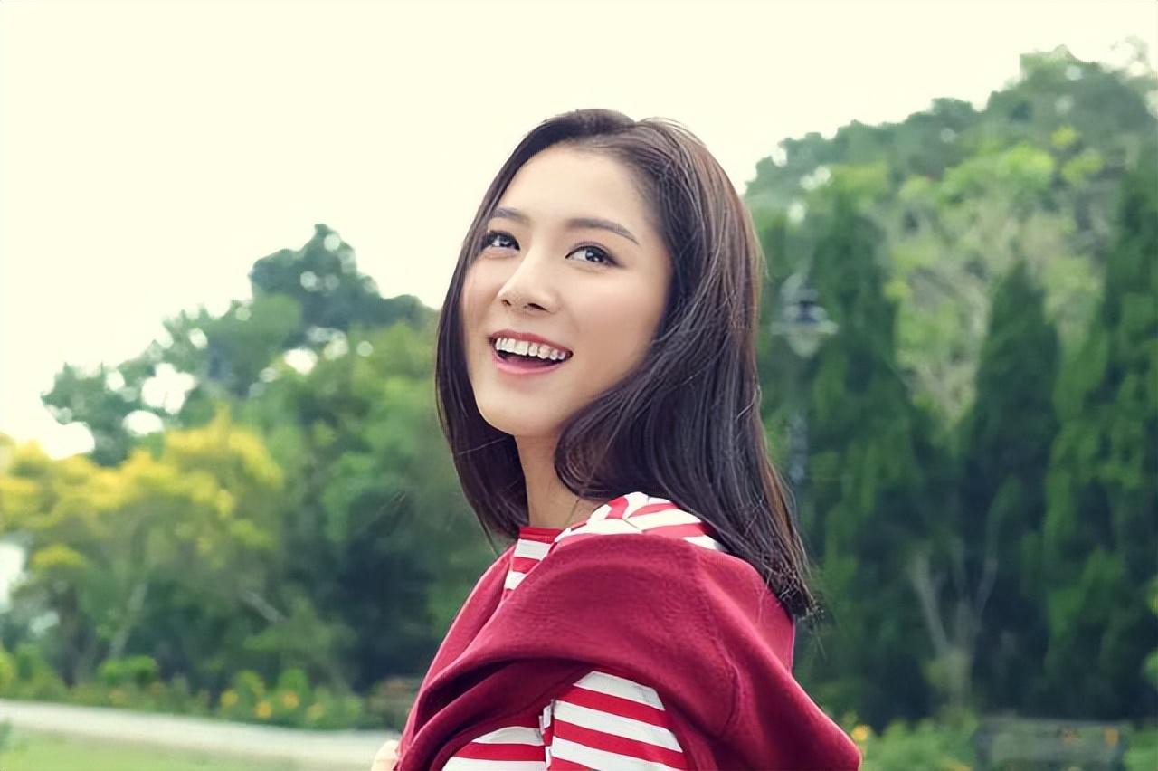 |职场小达人修炼记：“打工人”又被妥妥拿捏住的一天