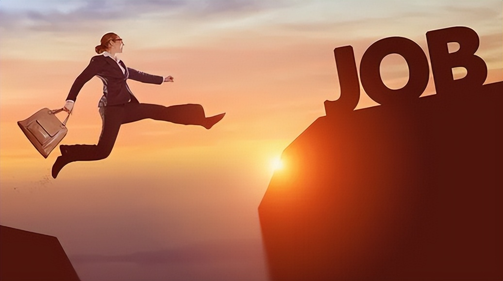 招聘|现在有这么多的招聘平台,但到底哪个平台更好呢?