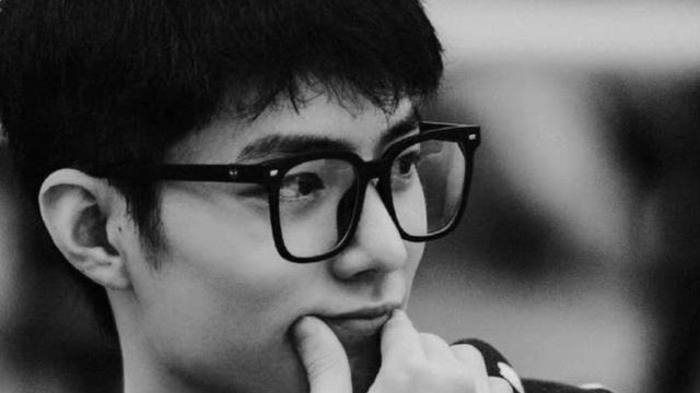 肖战|肖战再战《如梦之梦》，传神的五号病人，能否再掀起抢票热潮？