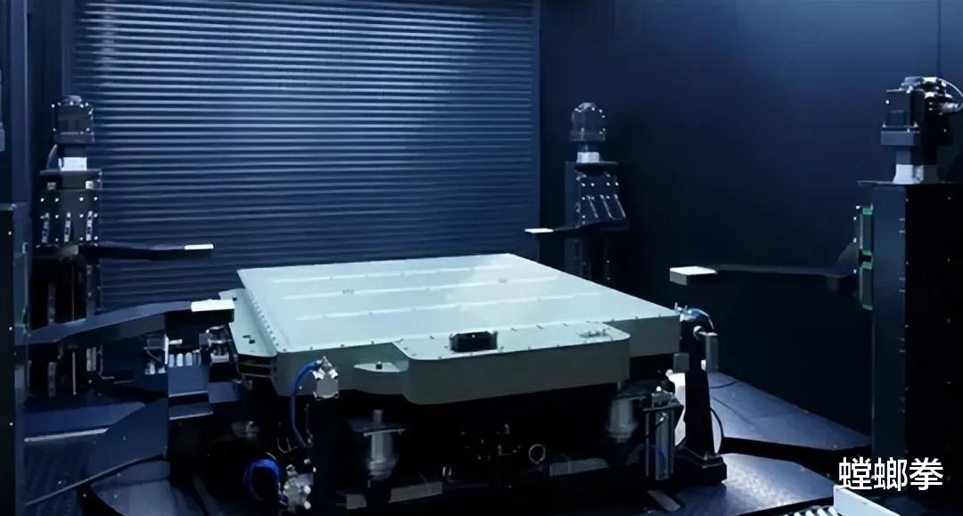 超级电池|美国超级电池研发成功，15分钟充电，续航2000公里，寿命100万千米