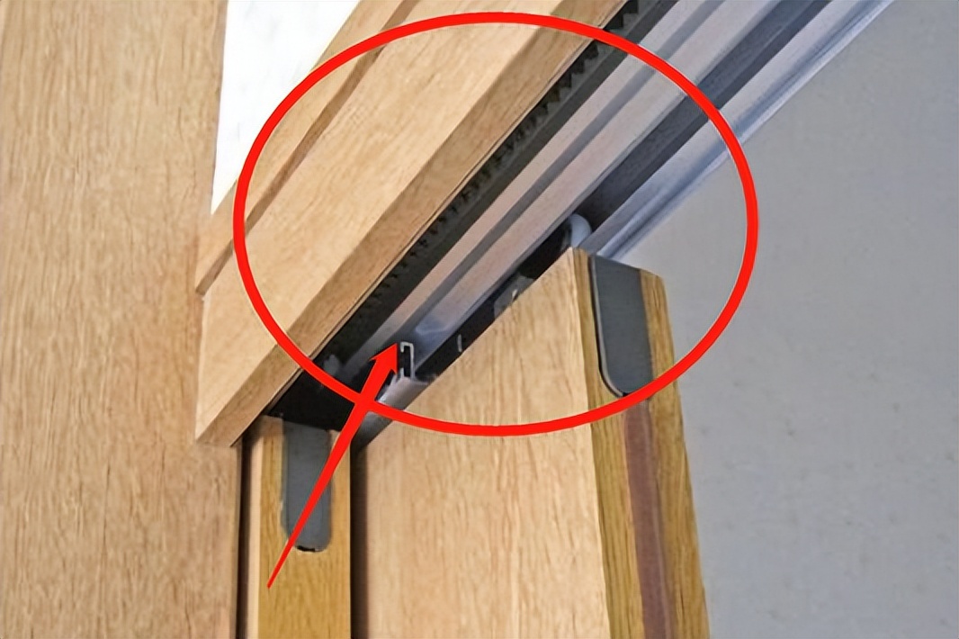 设计师偷摸说,装修中这些设计一点用都没有,都是骗外行人的