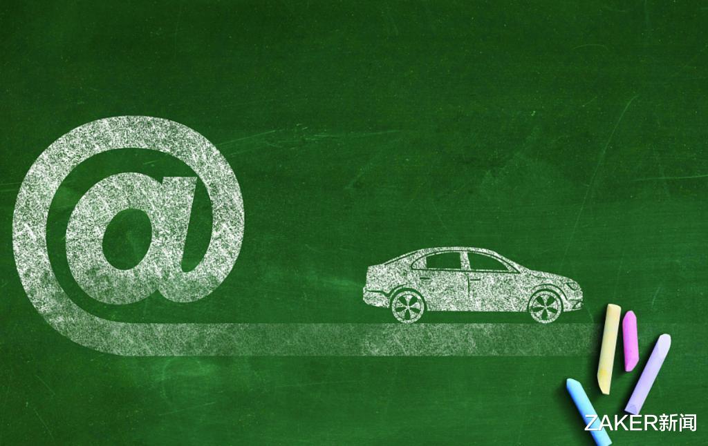 网约车|网约车，正在重返“黑车”时代？