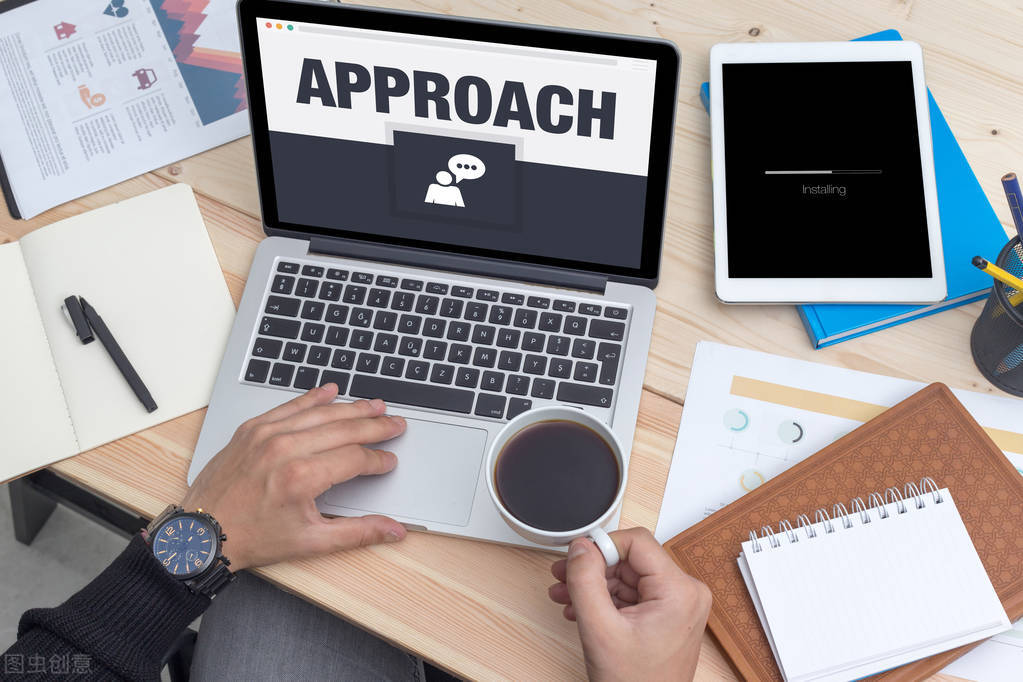 Java|想做抖音小店无货源还在全网找教程?这里有你最需要的开店教程