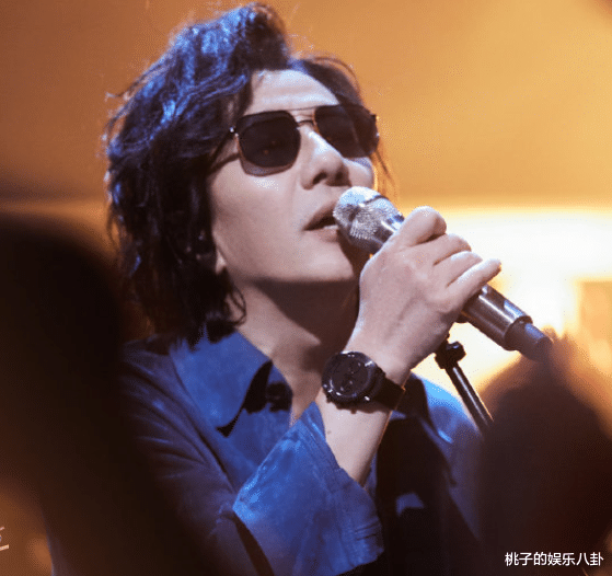 杜德伟|披荆斩棘浪子回头的哥哥:杜德伟身败名裂遇真爱,“海王”林峰唯爱嫩模