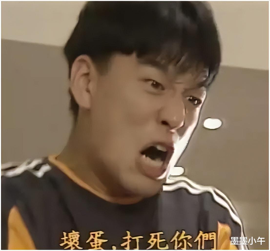 王耀庆|“好男人”王耀庆,靠演技演活霸总,娶初恋郭晏青,21年宠妻如宝