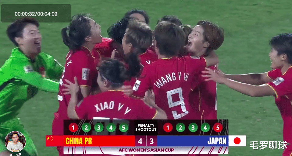 韩国队|中国女足第1硬汉火线复出，决战韩国梅西，她的重要性不比王霜差
