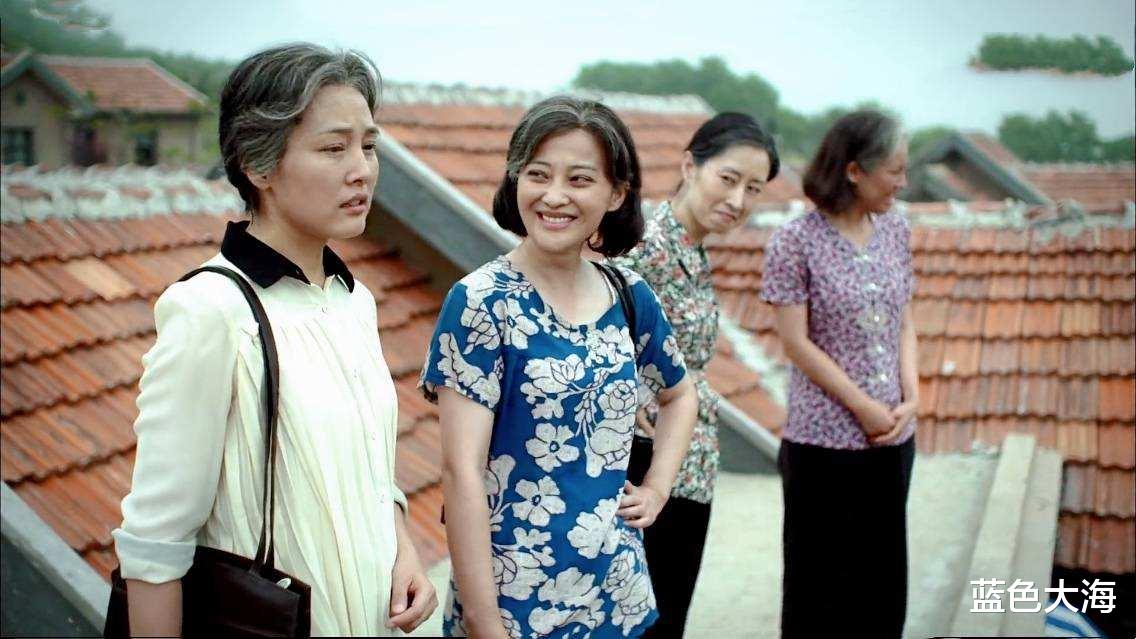 父母爱情|8年后再看《父母爱情》，主演全翻车，配角全火了，差距太大了