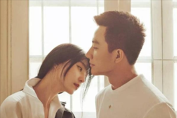 邓伦|被官媒点名，邓伦还有翻身的可能吗？