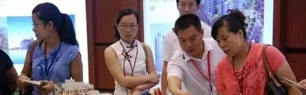 民营企业|囤房者慌了！房东税已经在三省试点，这两类人可能要多交税了