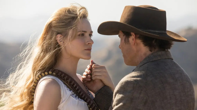 行尸之惧|告别片荒！推荐当下6部最好看的美剧