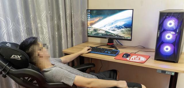 案例:18岁少女到小姨家当保姆,惨遭姨夫侵犯,因怀孕引发血案