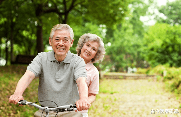 甲状腺|多家高校联合呼吁:停止使用1红2白,或使甲状腺烂成“马蜂窝”