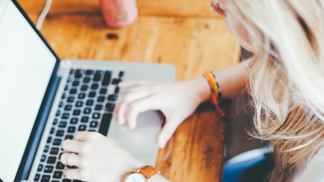 医生|不想孩子长大就业迷茫，收好这份孩子职业启蒙攻略