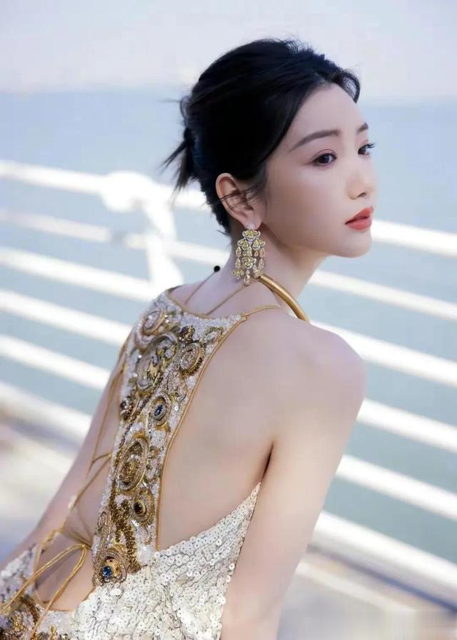 明星|女明星美图分享(十二)