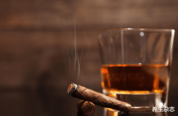 肠胃|卫生组织再三呼吁:“2圆1扁”别再当成宝,或引胃部癌变,趁早扔