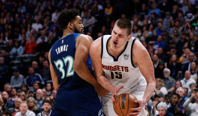 快船队|今日NBA：詹皇领跑得分榜，快船狂轰153分，保罗一数据历史第四