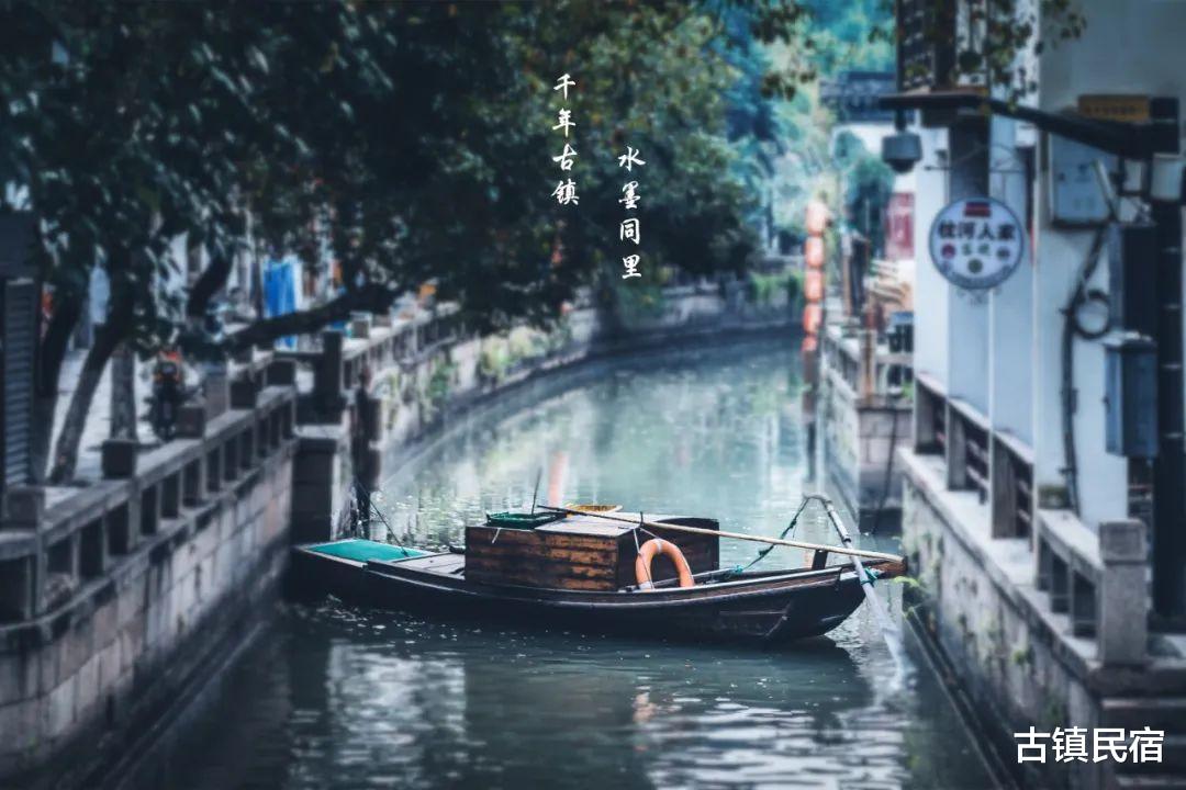 蒙特雷|一不小心我就闯入了“威尼斯”