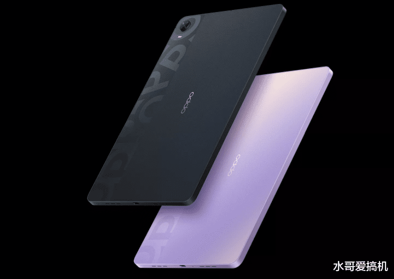 |学习平板配置不高但为什么敢卖这么贵？