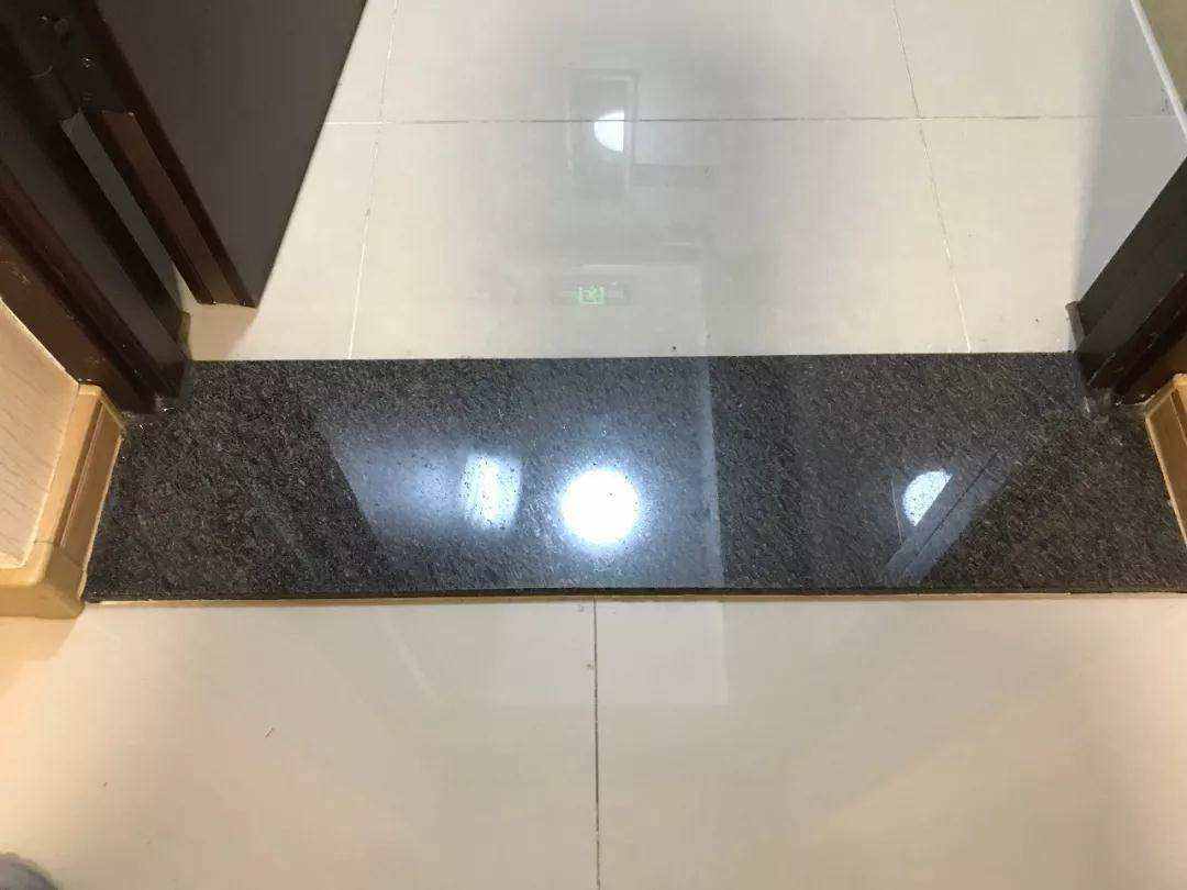 厨房坚持以下几点不装后,美观舒适多了,邻居看了直羡慕