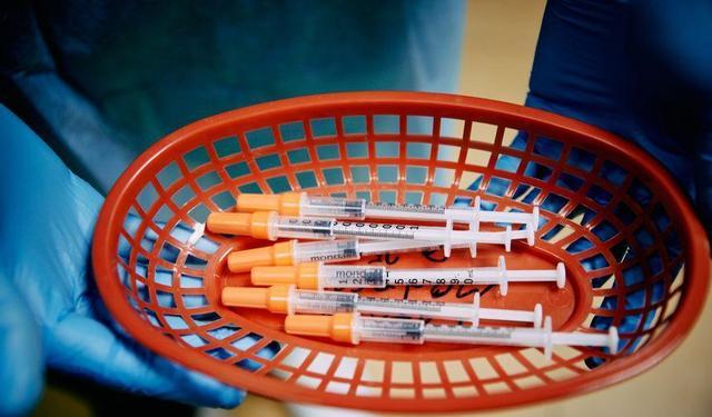疫苗冷知识:人体注射疫苗后,体内是否就能产生抗体呢?