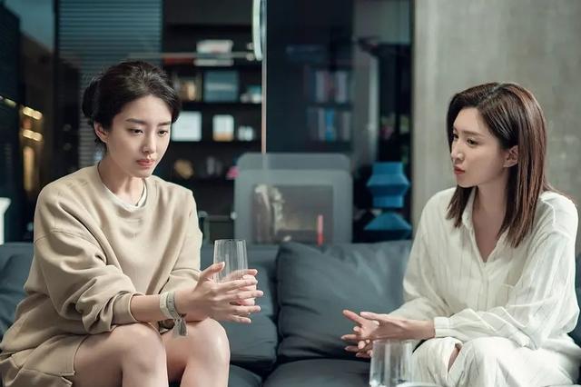 汪涵|汪涵何炅力挺,《100道光芒》持续热播,这才是当下最需要的综艺