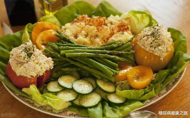 糖尿病|糖尿病人怎么改善血管并发症？研究发现人参三七川芎提取物有益