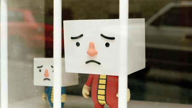 |这21条小技巧，让你不动声色看透对方，恋爱结婚找工作都能用