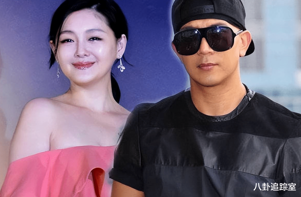 大S|后悔了？曝大S转战盐酥鸡，要价500万每小时，S妈指责小S不该劝离