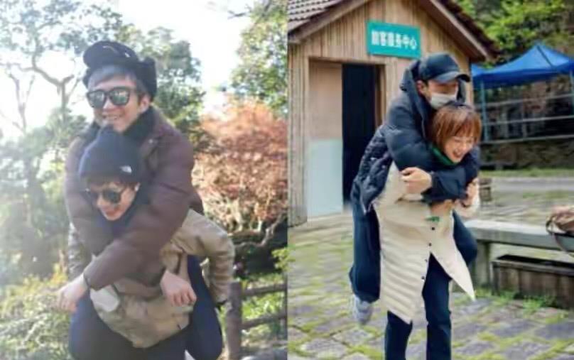 邓超|五哈体检大曝光，鹿晗笑晕李诞哭，邓超连蹦带跳感谢娘娘