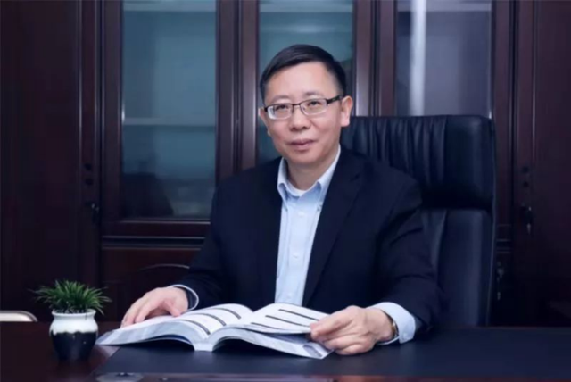 我的2023:在不确定中寻求突破
