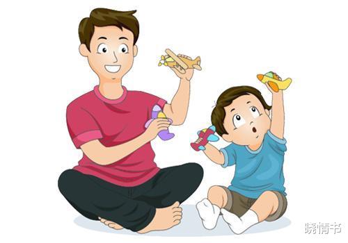 心肌炎|?孩子总是喜欢偷偷吃零食怎么办？