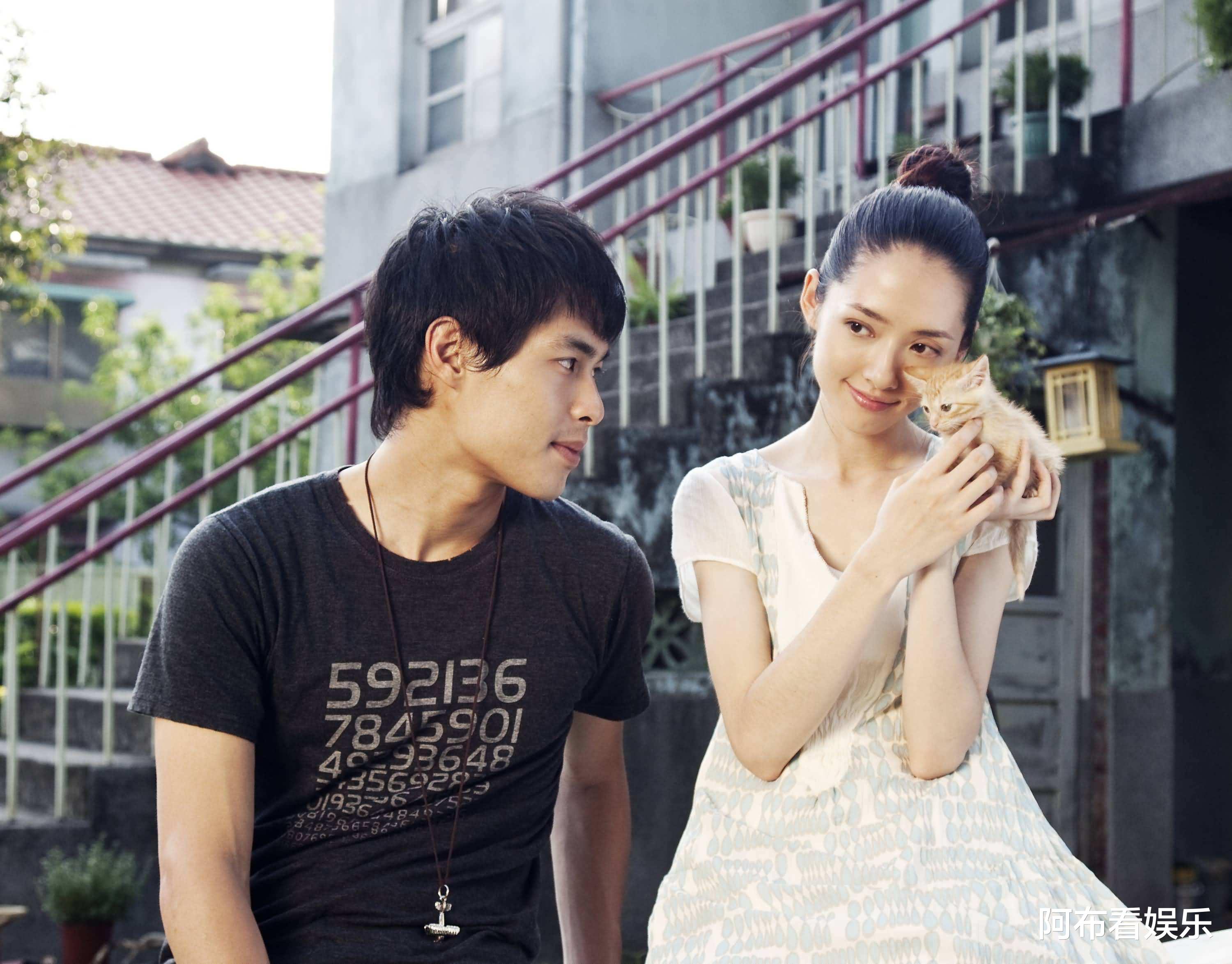 官宣|2022娱圈情路太热闹:迎来8对新人,谁在敷衍,谁是真爱