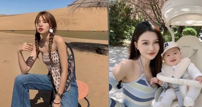 遮瑕 孕期可以化妆吗？“孕妇界”公认好用4大气垫，持妆、养肤效果好