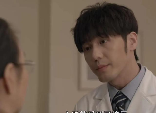 滤镜|7个开滤镜的明星，杨紫《长相思》皮肤白，鞠婧祎《嘉南传》很美