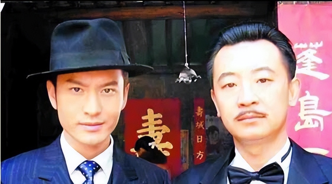 明星|男明星谎报身高有多勇敢？169cm敢报183，被拆穿后脸不红心不跳