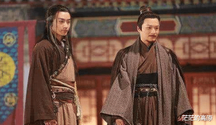 郭靖|杨过与郭靖之间的差距到底有多大？看到这几点大家就明白了。