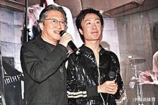 曹格|酒后咸猪手、香槟对瓶吹,这些借酒释放的明星,有男有女都是大牌