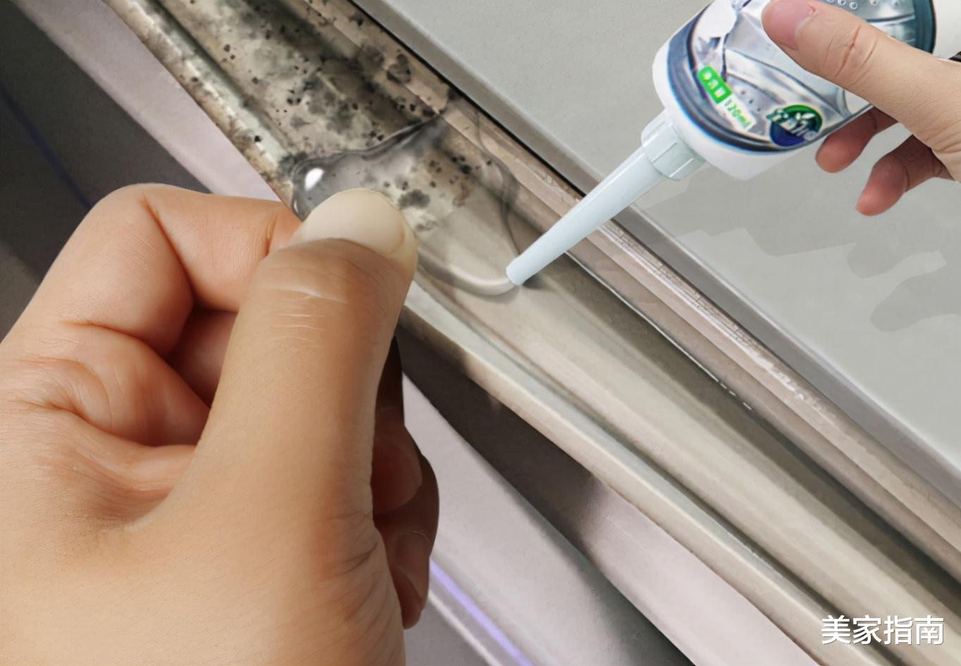 年底清洁用品清单来了,告别脏乱差,给新年一个干净的家