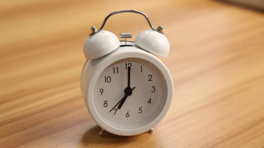 疾病|洗澡的正确顺序是什么?这3个洗澡容易犯的错,劝你不要再犯