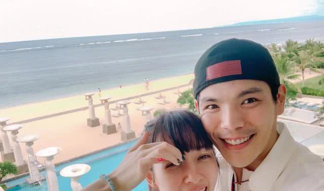 沈腾|嫁人千万别嫁妈宝男，看这7位“巨婴男星”，向佐只能算是小儿科