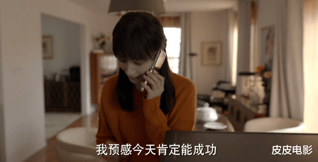 六安|收视第二，12位实力派演员坐阵，央视这部新剧已露出“剧王”潜质