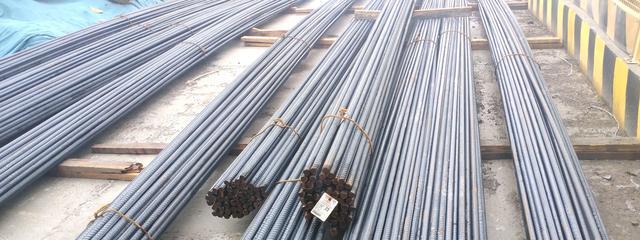 签证|彻底疯了!各地放开限购,击鼓传花还能继续吗