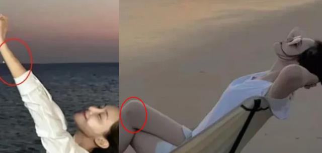 汪小菲|大S怀上第三胎？汪小菲婚内找小四？这个离婚瓜够魔幻