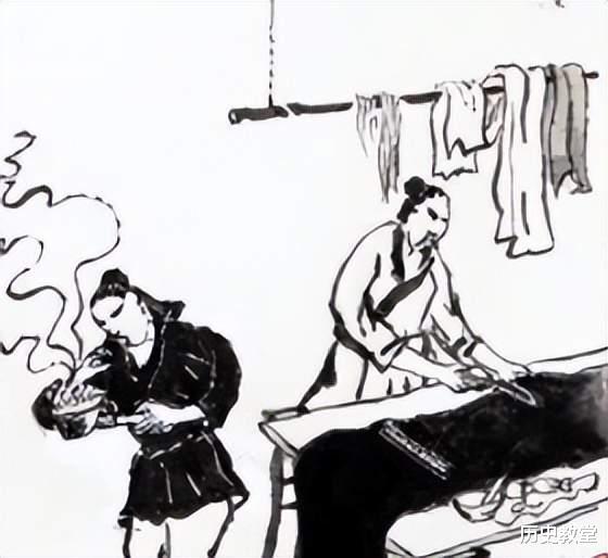 北京市|古人的四种“下九流”职业,如今赚得盆满钵满,最后一个名利双收