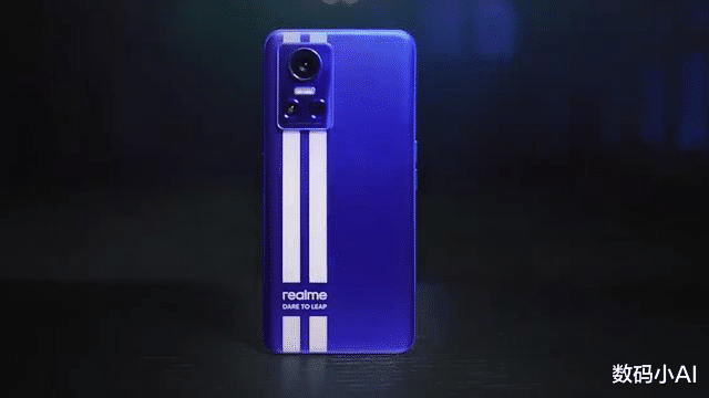 红米手机|手机性价比TOP10:红米K50屈居第2,榜首实至名归