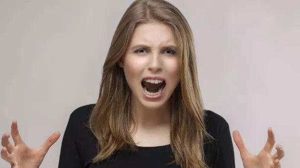 京东|面试官：你有三杯茶，来了十个老板咋办？求职者高情商回答被录取