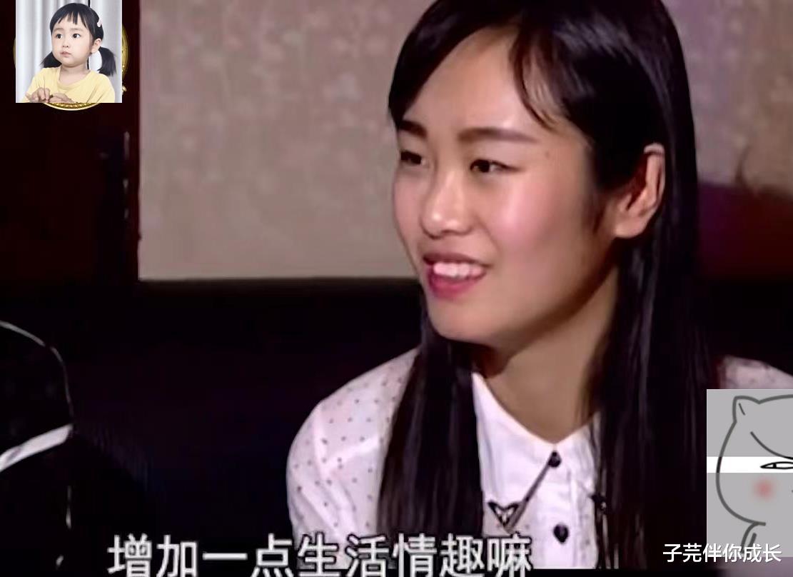 美女相亲太奇葩,点餐专挑贵的还暗示要喝洋酒,男子结账时懵了